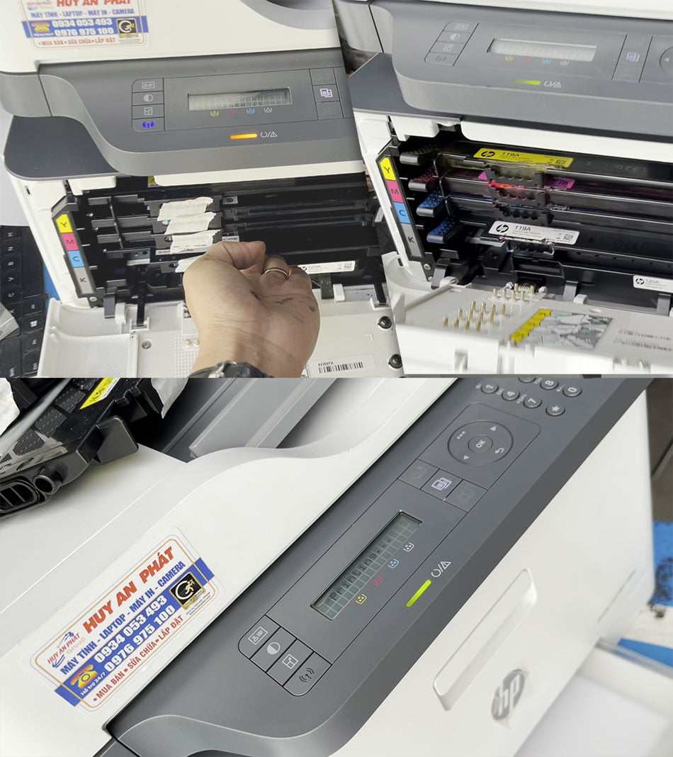 reset chip muc hp 179