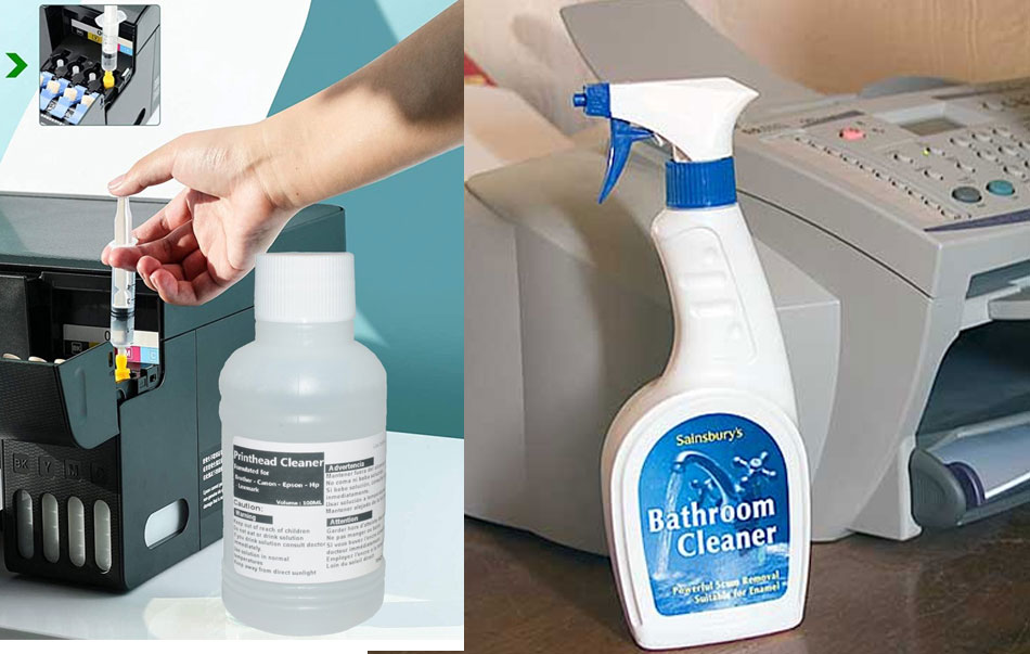 ve sinh may in tai nha tphcm 4