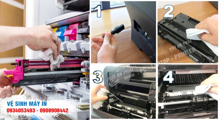 ve sinh may in tphcm 2