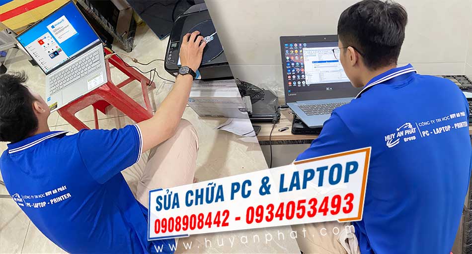 Kthuat sua may tinh huy an phat