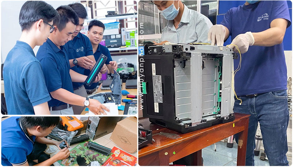 bao tri may in tphcm huy an phat