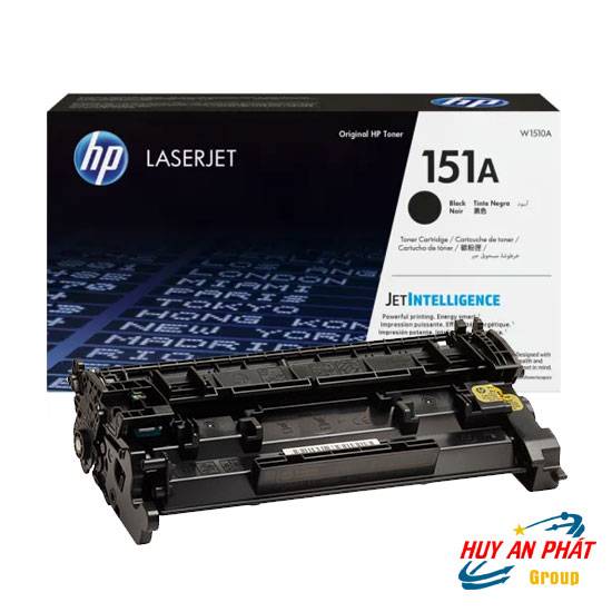 Bán Hộp mực Máy in Hp LaserJet Pro 4003dn