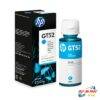 Mực Hp GT52 Màu Xanh Cho HP 115/ 315/ 415/ GT5810/ GT5820