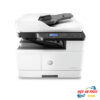 Máy in HP LaserJet MFP M440NDA (8AF48A) Đa Chức Năng Khổ A3