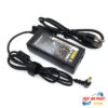 Adapter Sạc Laptop Lenvo IBM Thinkpad X40 X41