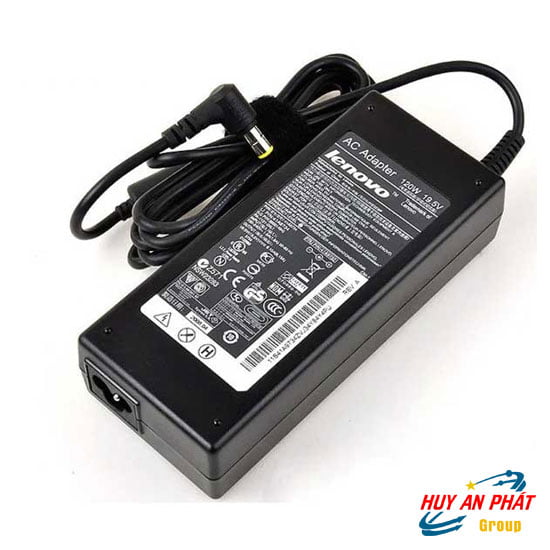 Adapter Sạc Pin Laptop Lenovo B450, B450A, B450L