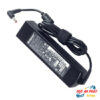 Adapter Sạc Laptop Lenovo IdeaPad B470 B570 G470 Z560