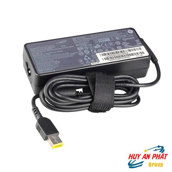 Adapter Sạc laptop Lenovo Thinkpad E560 E560c E565
