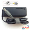 Adapter Sạc laptop lenovo Thinkpad X220 X220i X220t X220s