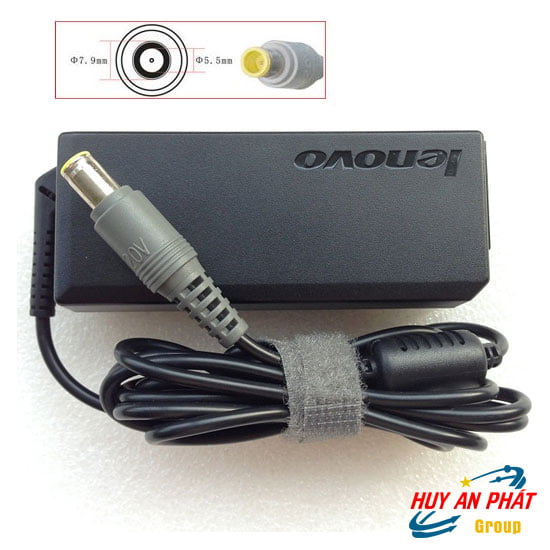 Adapter Sạc Laptop Lenovo Ideapad B490 B590