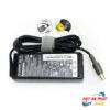 Adapter Sạc Laptop Lenovo ThinkPad W520
