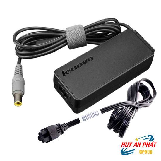 Sạc Laptop Lenovo ThinkPad SL400 / L400/ L500/ SL 500