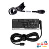 Adapter Sạc Laptop Lenovo Thinkpad L480 T480 T580 P52s E480