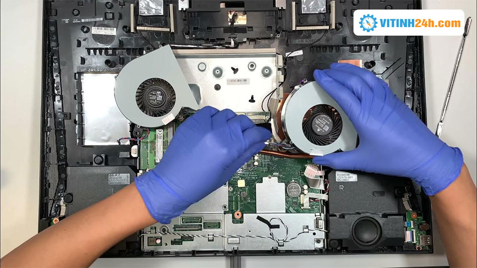 sua pc laptop tphcm 4