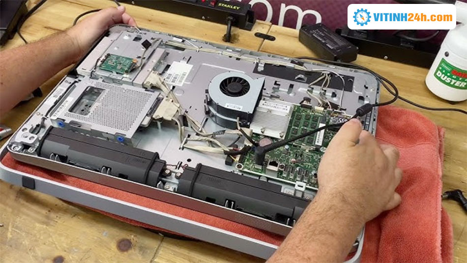 sua pc laptop tphcm 5