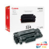 Cartridge - Hộp mực Canon 324 Dùng cho Canon LBP 6750, 6780x