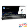 Hộp Mực in Hp 659A Black (W2010A) Cho Máy in M856, M776Dn/zs
