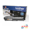 Hộp Mực In Màu Đen Brother TN-267BK ( Black Toner Cartridge )