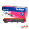 Hộp Mực In Màu Đỏ Brother TN-267M ( Magenta Toner Cartridge )
