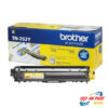 Hộp Mực In Màu Vàng Brother TN-267Y ( Yellow Toner Cartridge )