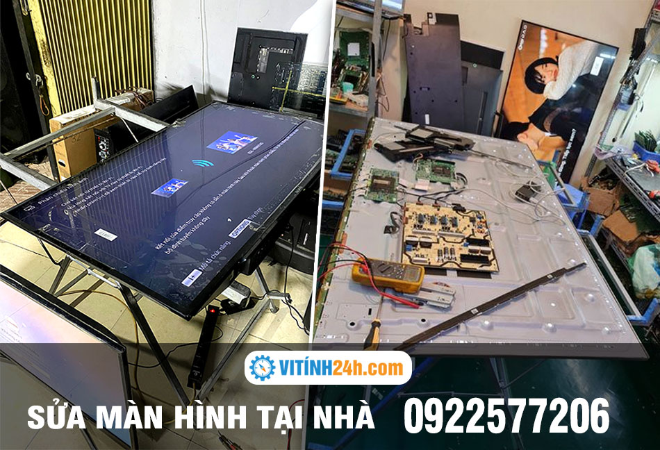 sua man hinh pc tphcm 4