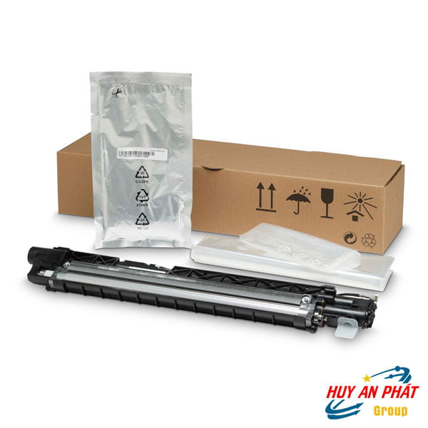 Bộ Đẩy Mực HP LaserJet Black Developer Unit Z9M05A