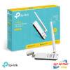 USB Thu Bắt Sóng Wifi Tp-Link TL-WN722N 150Mbps 1 Anten