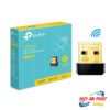 USB Thu Bắt Sóng Wifi Tp-Link TL-WN725N Chuẩn N 150Mps