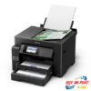 Máy In Phun Màu A3 Epson EcoTank L15150 In Qua Wifi