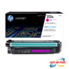 Mực in Màu Đỏ HP 212A (W2123A) Cho Máy Enterprise Flow MFP