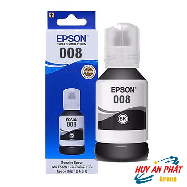 Mực in Epson 008 T06G100 Cho Máy L6570 L6580 L15150 L15160