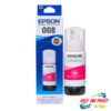 Mực in Epson 008 T06G300 Cho Máy L6570 L6580 L15150 L15160