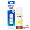 Mực in Epson 008 T06G400 Cho Máy L6570 L6580 L15150 L15160