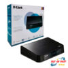 Bộ Chia Mạng Lan Switch D-Link DES-1016A 10/100 Mbps 16 Port