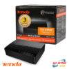 Bộ Chia Mạng Switch Tenda SG105 10/100/1000Mbps 5 Port