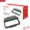 Trống Drum PANTUM DL-5120 Cho Máy in BP5100DN/BM5100ADN