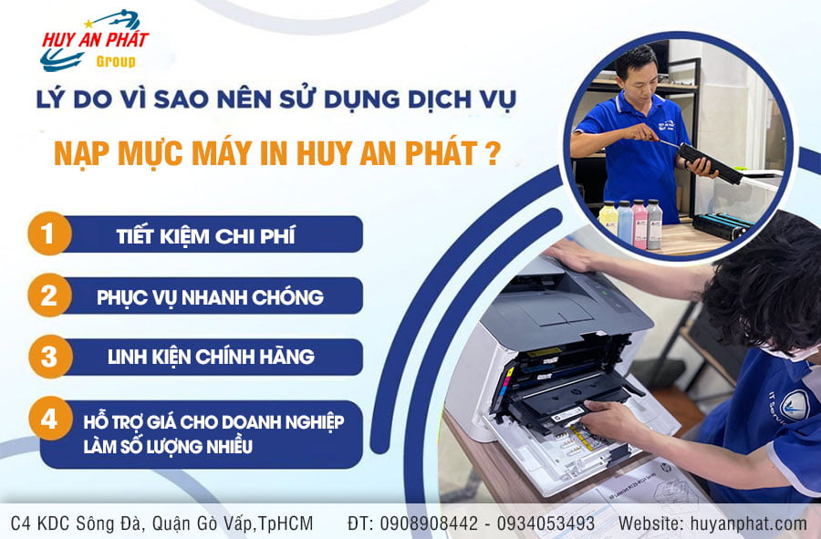 dich vu sua may in 011
