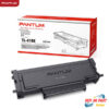 Cartridge Hộp mực Pantum TL-410X Cho Máy in P3012D/ M6702DW