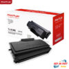 Hộp mực Pantum TL-5120X Cho Máy in BP5100DN / BM5100ADN
