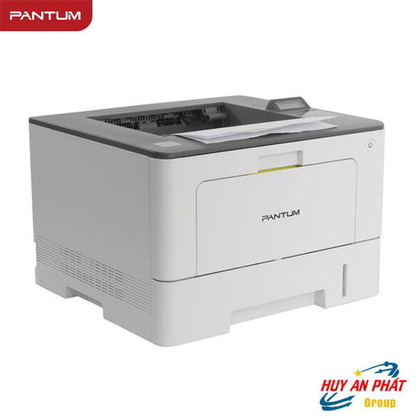 Máy in Laser Trắng Đen A4 Pantum BP5100DN in 2 Mặt Qua Mạng