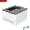 Máy in Laser Trắng Đen A4 Pantum P3300DN in 2 Mặt Qua Mạng
