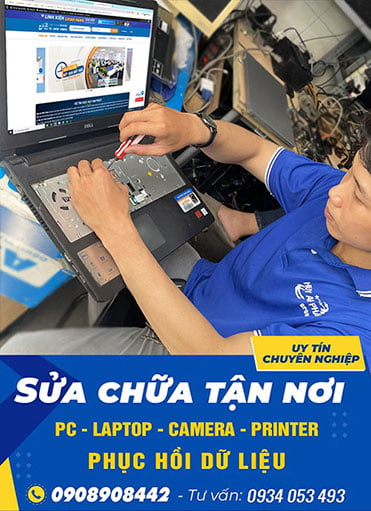 banner sua may tinh mobie 01