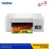 Máy In Phun Màu Đa Chức Năng Brother DCP-T226 Thế hệ mới