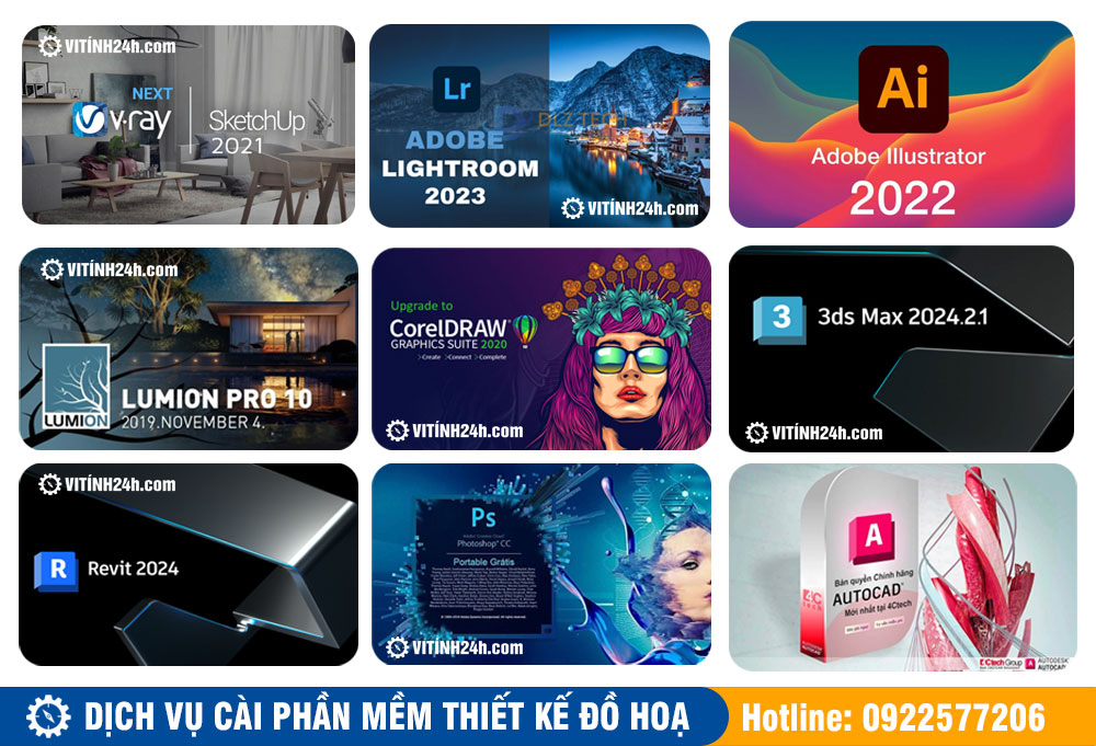 cai dat phan mem do hoa 03