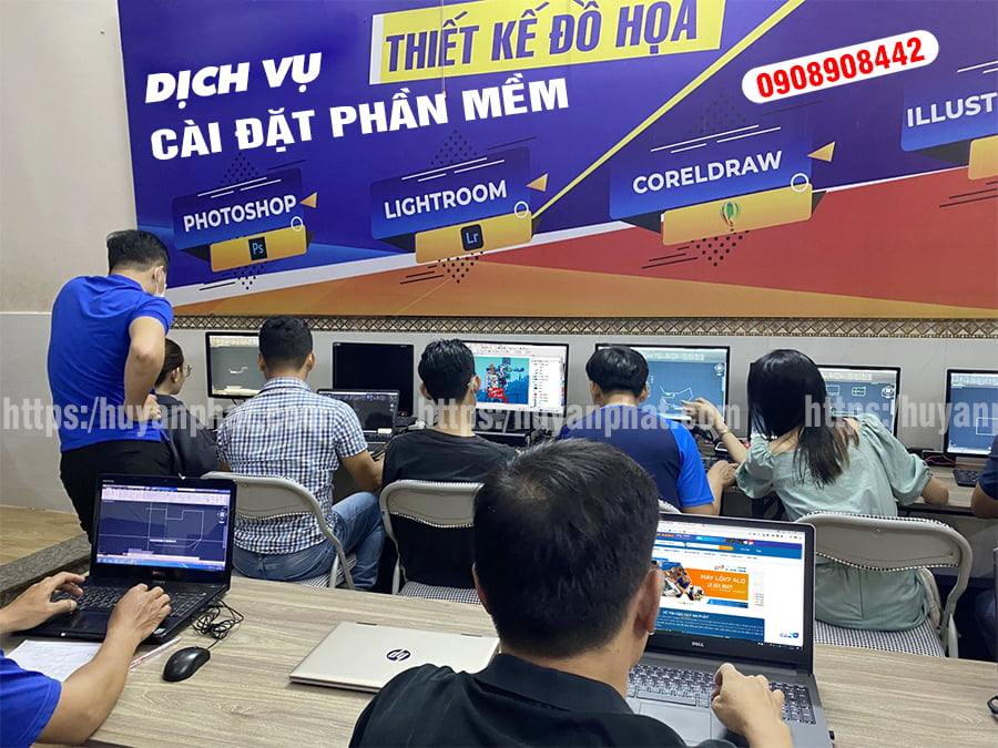 dich vu cai dat phan mem do hoa 2