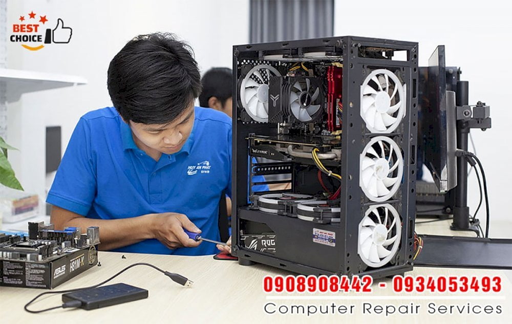 sua may tinh tphcm huy an phat