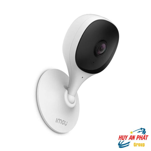 Lắp Đặt Camera IP Wifi 2MP IMOU IPC-C22SP giá rẻ - Ảnh 3