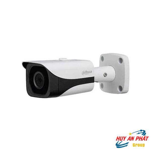 Lắp Đặt Trọn bộ 3 Camera Analog HD DAHUA 2MP giá rẻ - Ảnh 3