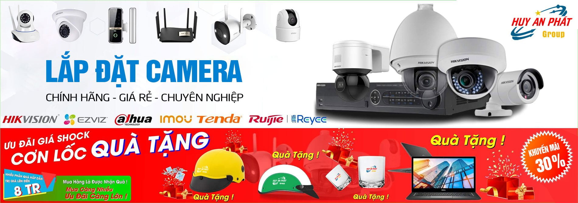 banner lap dat camera 1
