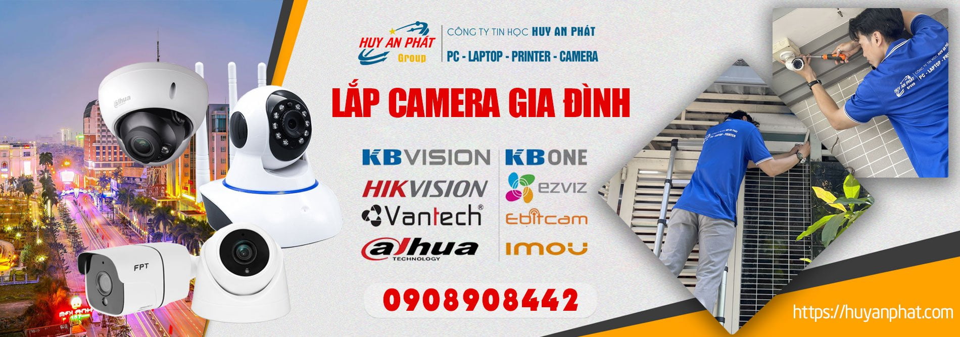 banner lap dat camera 4